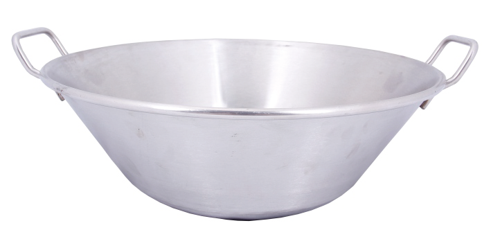 S/S BASIN(DEEP)