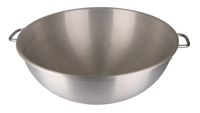 S/S BASIN