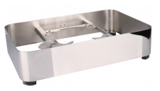 FRAME OF YD-401 CHAFING DISH