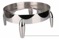 FRAME OF YD-403 CHAFING DISH