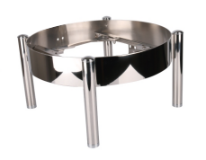 FRAME OF YD-403 CHAFING DISH