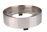 FRAME OF YD-403 CHAFING DISH