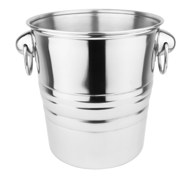 WINE  BUCKET