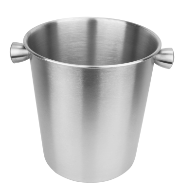 WINE  BUCKET