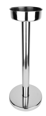 WINE BUCKET STAND