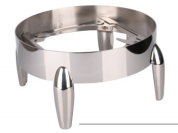FRAME OF YD-404 SOUP MARMITE