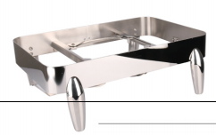 FRAME OF YD-401 CHAFING DISH