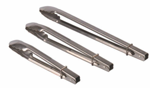 HEAVY DUTY TONG
