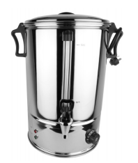 WAITER BOILER