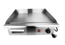 ELECTRICGRIDDLE