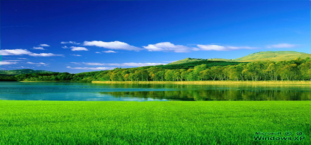 test2