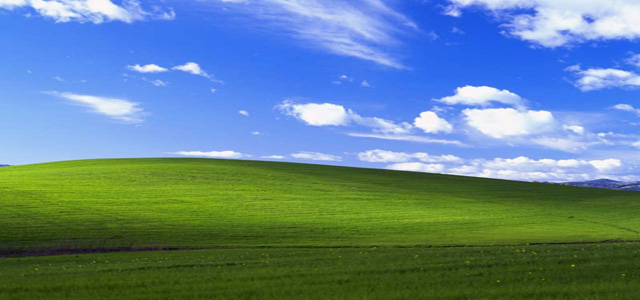 test1